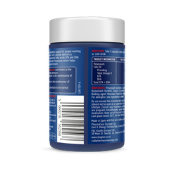 Image 2 for Blood Pressure Formula 60 Capsules