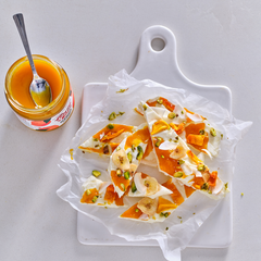 Image 4 for Mango Jam (Reduced Sugar) 310g