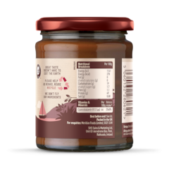 Image 3 for Natural Yeast Extract 340g
