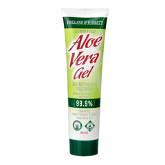 Image 1 for Aloe Vera Gel 100ml