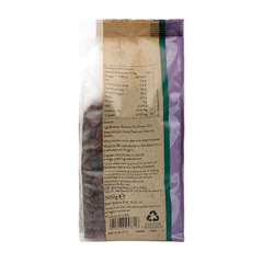 Image 2 for Seedless Raisins 500g