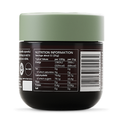 Image 2 for Manuka Honey MGO 200+ 225g