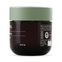 Image 3 for Manuka Honey MGO 200+ 225g