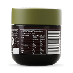Image 2 for Manuka Honey MGO 400+ 225g