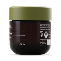 Image 3 for Manuka Honey MGO 400+ 225g