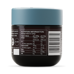 Image 2 for Manuka Honey MGO 600+ 225g