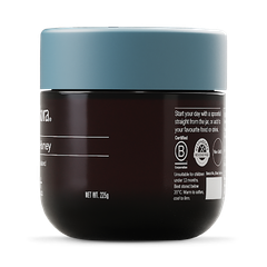 Image 3 for Manuka Honey MGO 600+ 225g