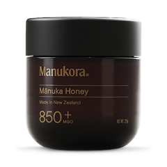 Image 1 for Manuka Honey MGO 850+ 225g