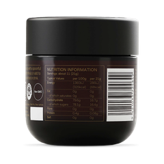 Image 2 for Manuka Honey MGO 850+ 225g