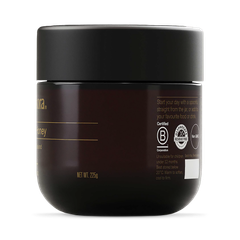 Image 3 for Manuka Honey MGO 850+ 225g
