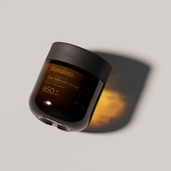 Image 4 for Manuka Honey MGO 850+ 225g