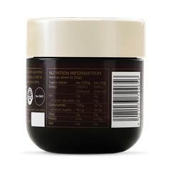 Image 2 for Manuka Honey MGO 1000+ 225g