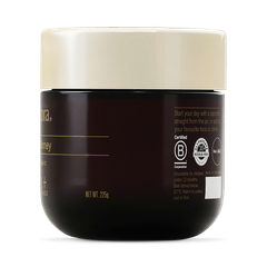 Image 3 for Manuka Honey MGO 1000+ 225g