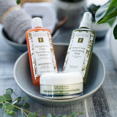 Image 3 for Mangosteen Daily Resurfacing Cleanser 125ml
