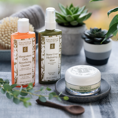 Image 4 for Mangosteen Daily Resurfacing Cleanser 125ml