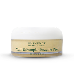 Image 1 for Yam & Pumpkin Enzyme Peel 5% 60ml