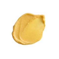 Image 3 for Yam & Pumpkin Enzyme Peel 5% 60ml