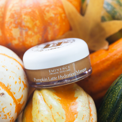 Image 4 for Yam & Pumpkin Enzyme Peel 5% 60ml
