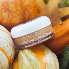 Image 5 for Yam & Pumpkin Enzyme Peel 5% 60ml