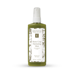 Image 1 for Stone Crop Hydrating Mist 125ml