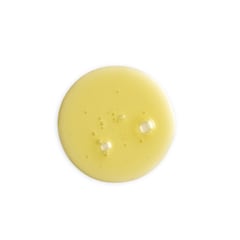 Image 2 for Stone Crop Hydrating Mist 125ml