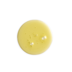 Image 3 for Stone Crop Hydrating Mist 125ml