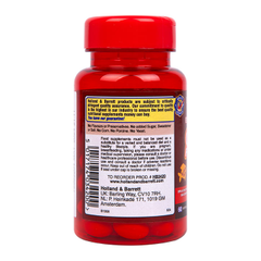 Image 2 for Enzyme Formula 90 Tablets