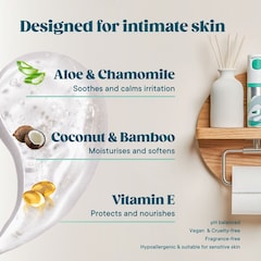 Image 1 for Starter Kit Gel For Toilet Paper 100ml