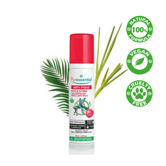 Image 2 for Bite & Sting Repellent Milk 75ml