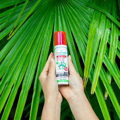 Image 5 for Bite & Sting Repellent Milk 75ml