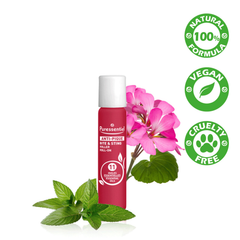 Image 2 for Bite & Sting Multi-Soothing Roll-On 5ml
