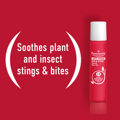 Image 4 for Bite & Sting Multi-Soothing Roll-On 5ml