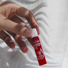 Image 5 for Bite & Sting Multi-Soothing Roll-On 5ml