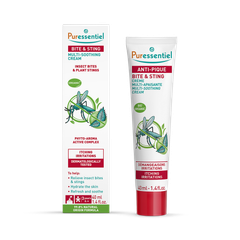 Image 1 for Bite & Sting Multi-Soothing Cream 40Ml