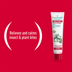 Image 2 for Bite & Sting Multi-Soothing Cream 40Ml