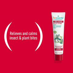 Image 4 for Bite & Sting Multi-Soothing Cream 40Ml
