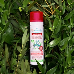 Image 5 for Bite & Sting Repellent + Soothing Spray 75Ml