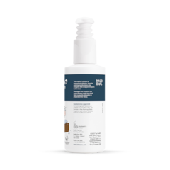 Image 2 for Magnesium Sleep Kids Lotion 135ml