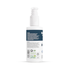 Image 3 for Magnesium Sleep Kids Lotion 135ml