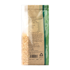 Image 2 for Short Brown Rice 500g