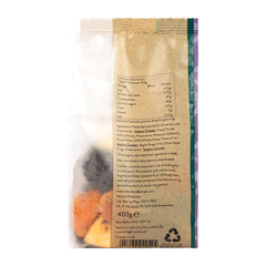 Image 2 for Dried Fruit Salad 400g
