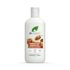 Moroccan Argan Oil Conditioner 265ml