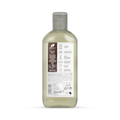 Virgin Coconut Oil Shampoo 265ml