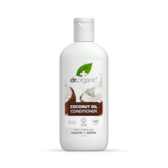 Virgin Coconut Oil Conditioner 265ml