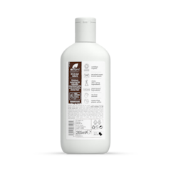 Virgin Coconut Oil Conditioner 265ml