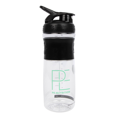 Image 1 for Sportmixer Shaker Cup 760ml