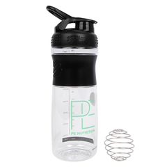 Image 2 for Sportmixer Shaker Cup 760ml