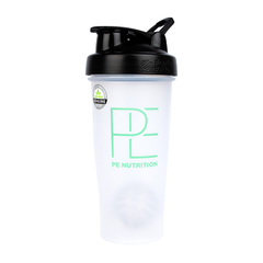 Image 1 for Precision Engineered Shaker Cup 700ml