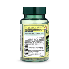 Image 3 for Good n Natural Ginkgo Leaf 120 Tablets 250mg