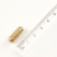 Image 2 for Good n Natural Hawthorn 100 Capsules